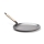 De Buyer 5715.26 - Crêpespfanne MINERAL B BOIS 26 cm
