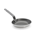 De Buyer 8480.20 - Antihaft-Pfanne CHOC RESTO INDUCTION 20 cm