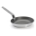 De Buyer 8480.24 - Antihaftpfanne CHOC RESTO INDUCTION 24 cm