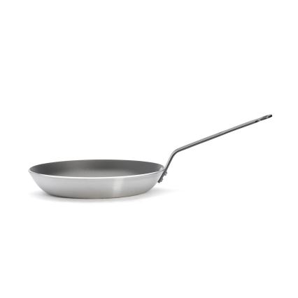 De Buyer 8480.28 - Antihaftpfanne CHOC RESTO INDUCTION 28 cm