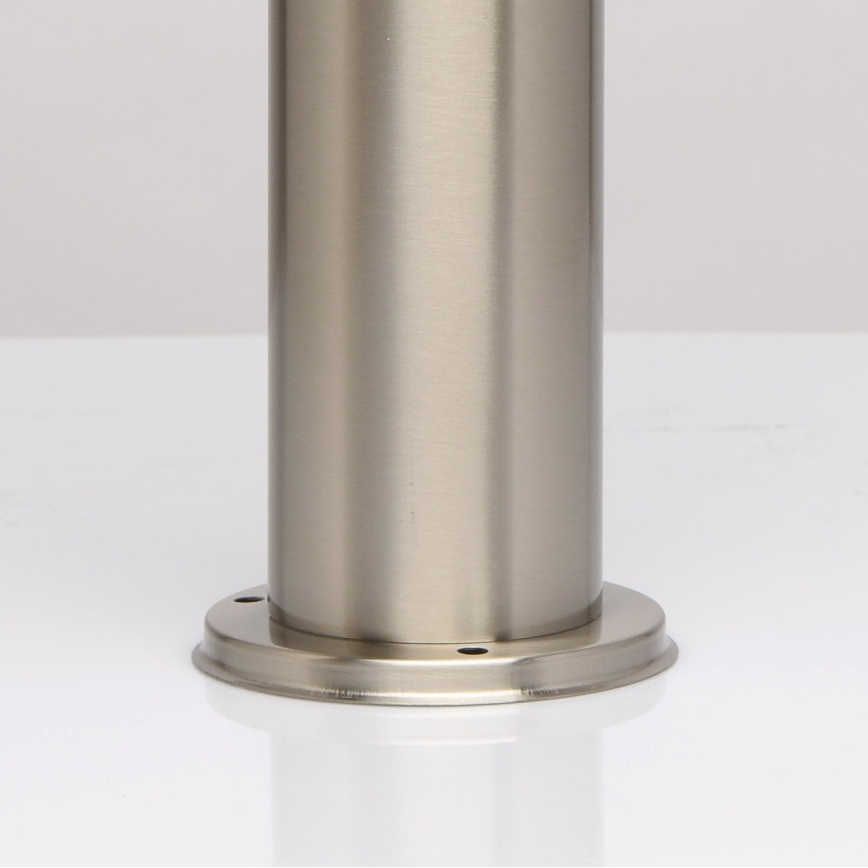 De Markt - Aussenlampe STREET 1xE27/40W/230V IP44