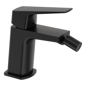 Deante BQL_N30M - Bidetarmatur BLUR schwarz