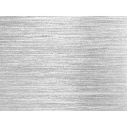 Deante ZPO_010A - Küchenspüle OLFATO 50,5x45 cm gebürstet Stahl