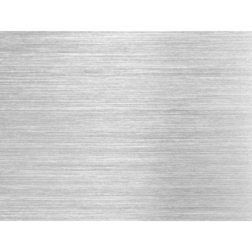 Deante ZPO_010A - Küchenspüle OLFATO 50,5x45 cm gebürstet Stahl
