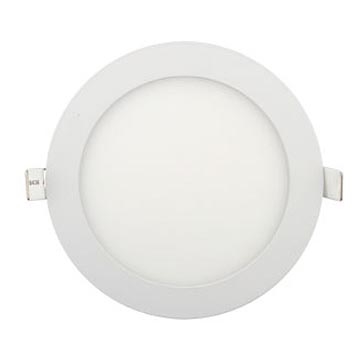 Decke LED licht LED/12W/230V | Beleuchtung.de