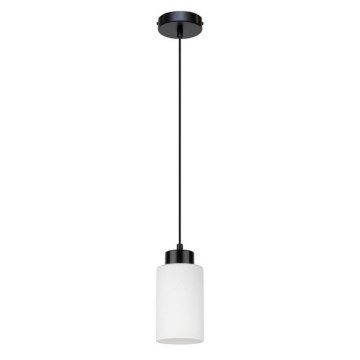 Deckenleuchte an Kabel BOSCO 1xE27/60W/230V