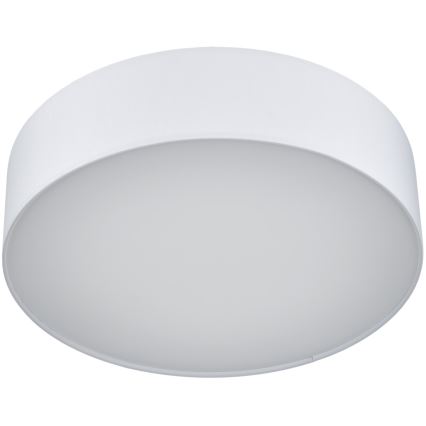 Deckenleuchte an Stange FILIPPO 4xE27/60W/230V