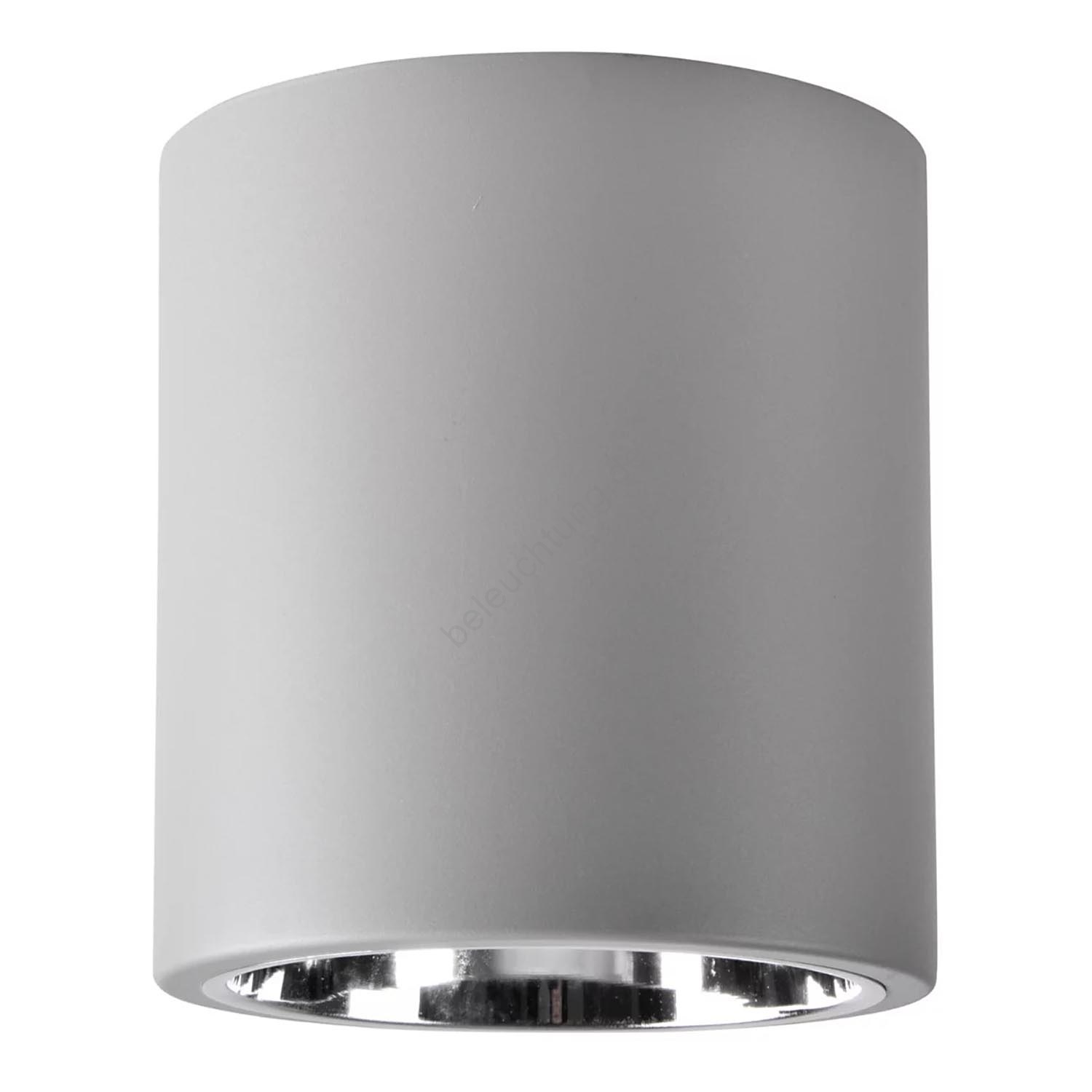 Deckenleuchte JUPITER 1xE27/20W/230V 175x168 mm | Beleuchtung.de