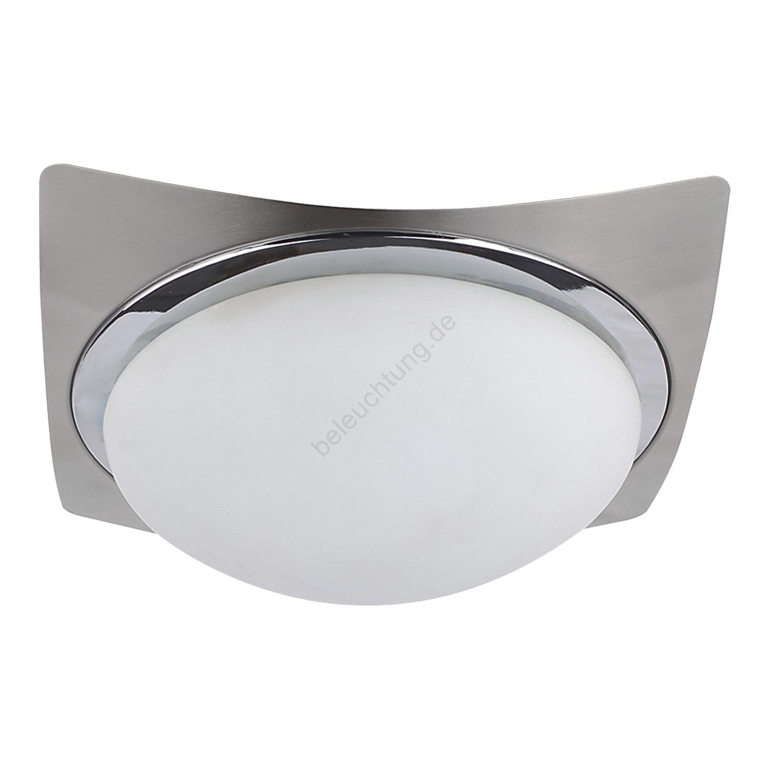 Deckenleuchte MANTA | Beleuchtung.de