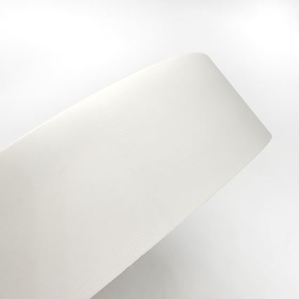 Deckenleuchte NATURAL 3xE27/15W/230V Ø 37,5 cm Kiefer/Weiß