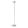 Deko-Light 343029 - LED dimmbare Stehlampe BERMUDA LED/18W/230V 3000K weiß
