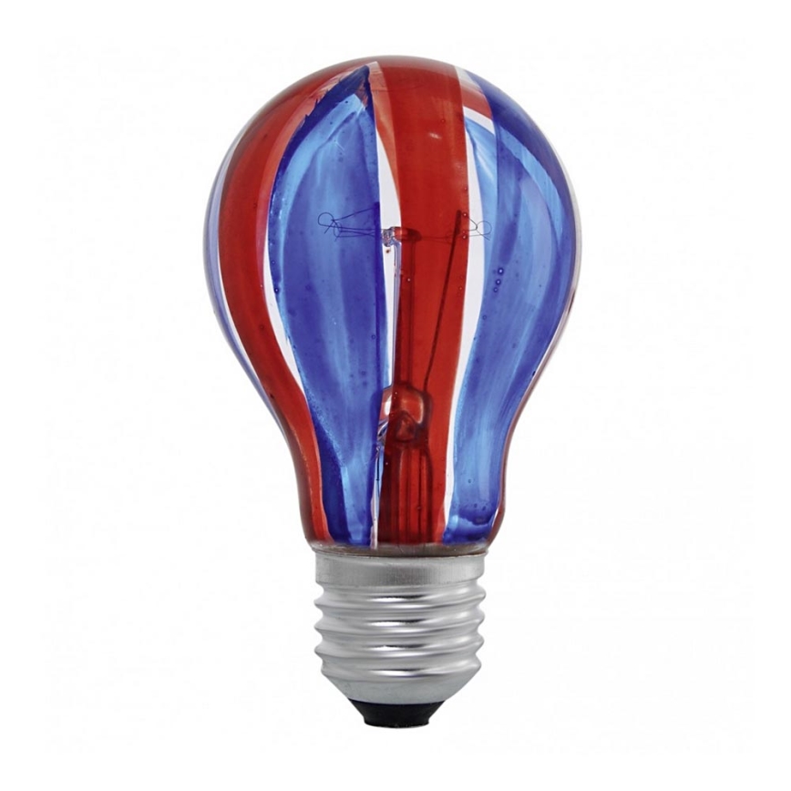 Dekoration-Glühbirne E27/40W/230V - Eglo 85936 | Beleuchtung.de