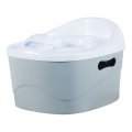 DiaperChamp - Töpfchen 3in1 blau