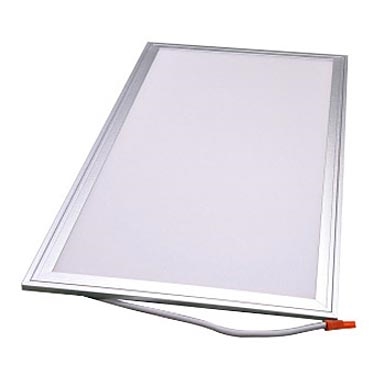 Die LED - Einbauleuchte RIKI RGB LED/16W/24V