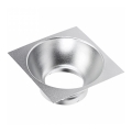 Diffusor CHLOE Silber