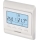 Digitaler Thermostat 230V/16A