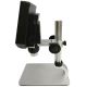Digitales Mikroskop G600