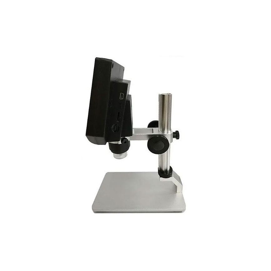 Digitales Mikroskop G600
