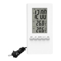 Digitales Thermometer LR54