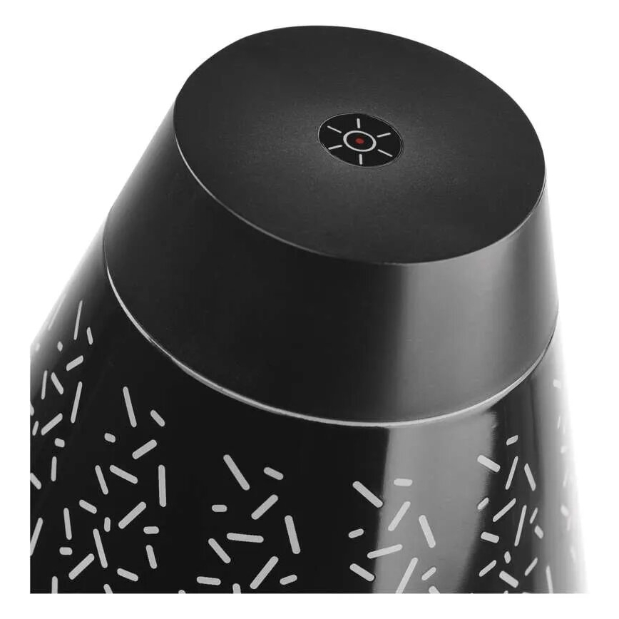 Dimmbare, aufladbare LED-Outdoor-Tischleuchte LED/4,2W/5V 2200mAh IP44