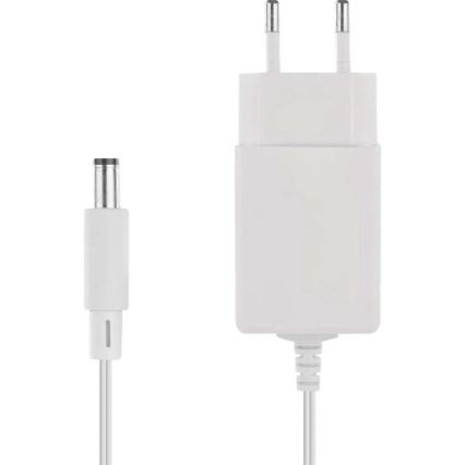 Dimmbare flexible LED-Tischleuchte LED/12W/230V 3000K/4000K/6500K weiß