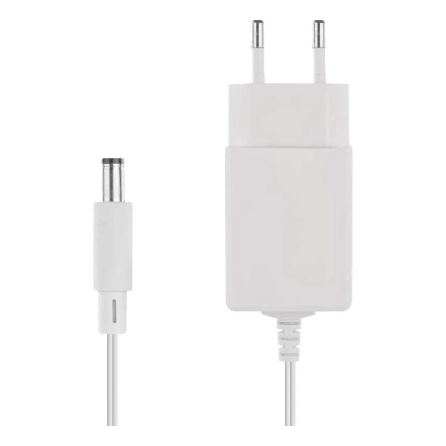 Dimmbare flexible LED-Tischleuchte LED/12W/230V 3000K/4000K/6500K weiß