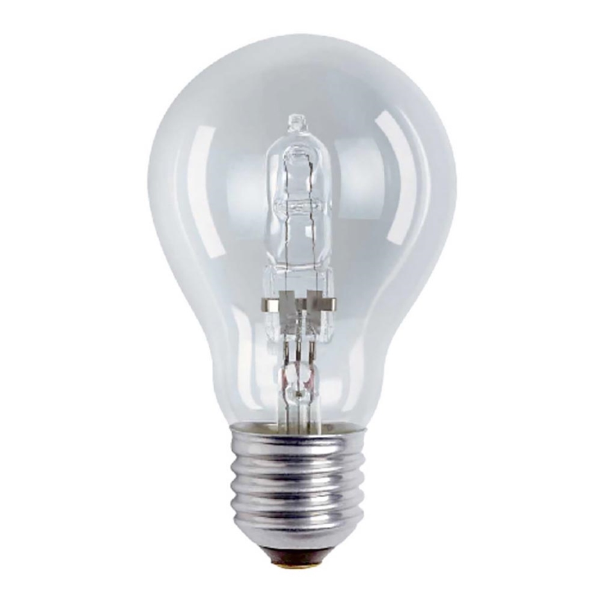 Dimmbare Hochleistungsleuchte E27/28W/230V 2700K