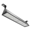 Dimmbare industrielle LED-Highbay-Leuchte NICO HIGHBAY LED/144/192/240W/230V 3000/4000/6000K IP65