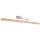 Dimmbare LED-Anbauleuchte DEROTT 3xLED/14W/230V Eiche