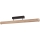 Dimmbare LED-Deckenleuchte CONOR LED/34,5W/230V Eiche