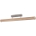 Dimmbare LED-Deckenleuchte CONOR LED/34,5W/230V Eiche