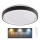 Dimmbare LED-Deckenleuchte für Badezimmer JADWIGA LED/42W/230V d 38,5 cm 3000-6000K IP44 + Fernbedienung