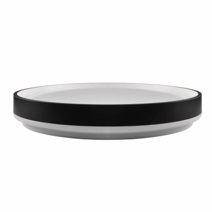 Dimmbare LED-Deckenleuchte für Badezimmer JADWIGA LED/72W/230V d 48 cm 3000-6000K IP44 + Fernbedienung