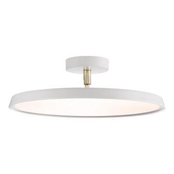 Dimmbare LED-Deckenleuchte KAITO LED/24W/230V