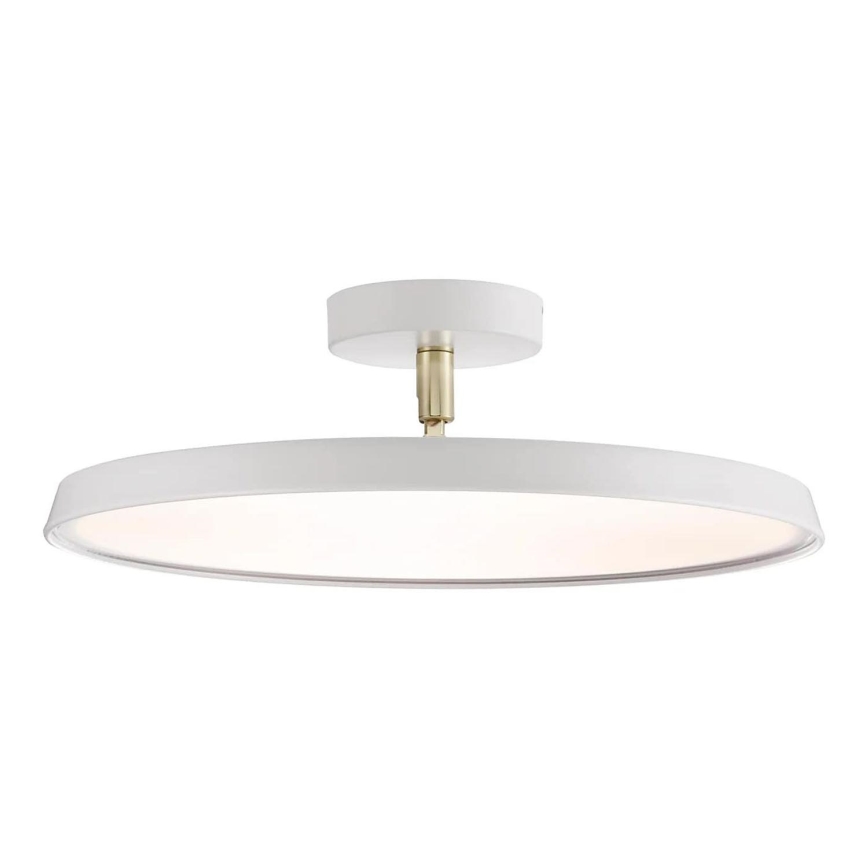 Dimmbare LED-Deckenleuchte KAITO LED/24W/230V