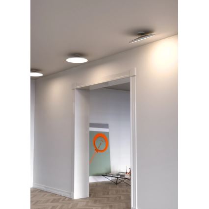 Dimmbare LED-Deckenleuchte KAITO LED/24W/230V