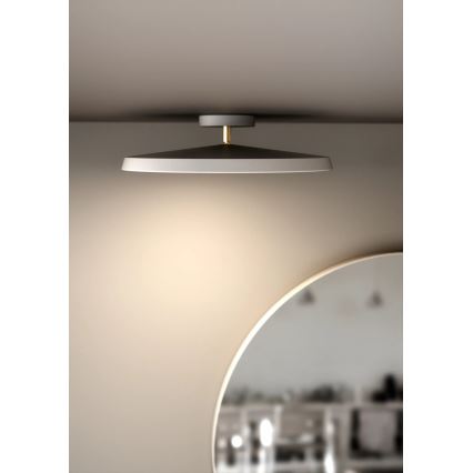 Dimmbare LED-Deckenleuchte KAITO LED/24W/230V