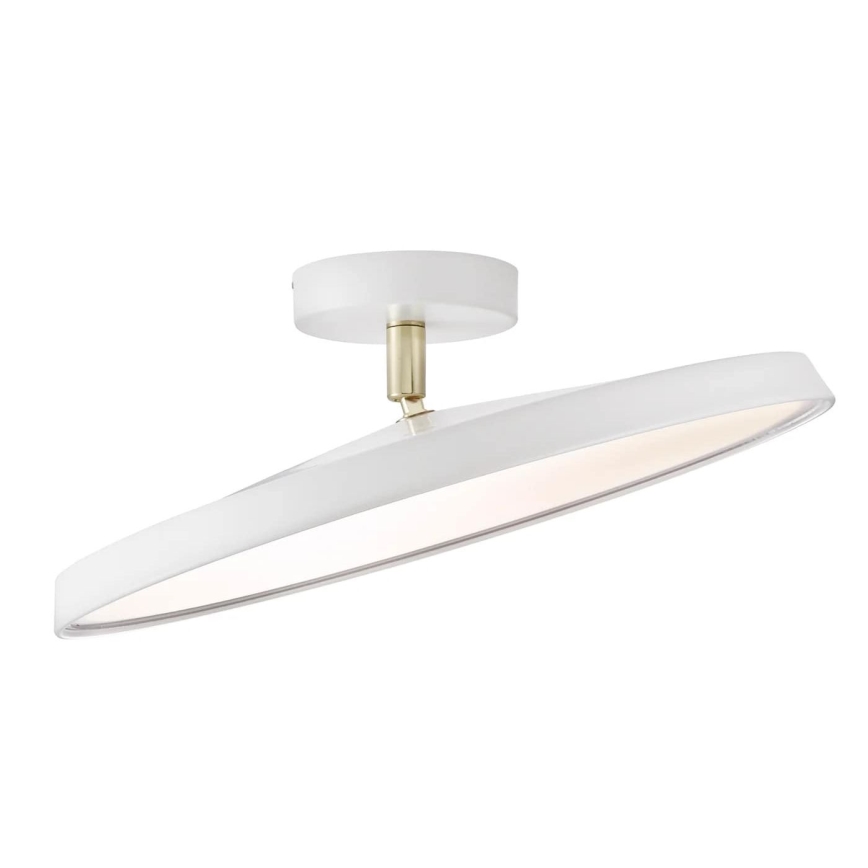 Dimmbare LED-Deckenleuchte KAITO LED/24W/230V
