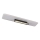 Dimmbare LED-Deckenleuchte LED/42W/230V 3000-6500K weiß + Fernbedienung