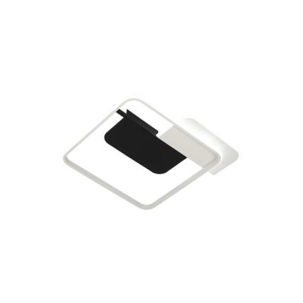Dimmbare LED-Deckenleuchte LED/70W/230V 3000-6500K + Fernbedienung