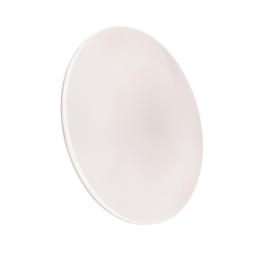 Dimmbare LED-Deckenleuchte NYMPHEA LED/24W/230V 2700-6500K Wi-Fi Tuya