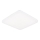 Dimmbare LED-Deckenleuchte OPAL LED/48W/230V 2700-6500K Wi-Fi Tuya weiß + Fernbedienung