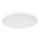 Dimmbare LED-Deckenleuchte PLAFON LED/20W/230V 3000-6500K Wi-Fi weiß