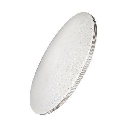 Dimmbare LED-Deckenleuchte VENTA LED/36W/230V 2700-6500K d 48 cm + Fernbedienung