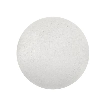 Dimmbare LED-Deckenleuchte VENTA LED/36W/230V 2700-6500K d 48 cm + Fernbedienung