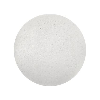 Dimmbare LED-Deckenleuchte VENTA LED/60W/230V 2700-6500K d 58 cm + Fernbedienung