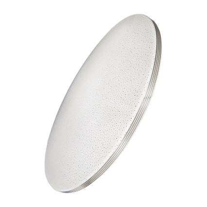 Dimmbare LED-Deckenleuchte VENTA LED/60W/230V 2700-6500K d 58 cm + Fernbedienung