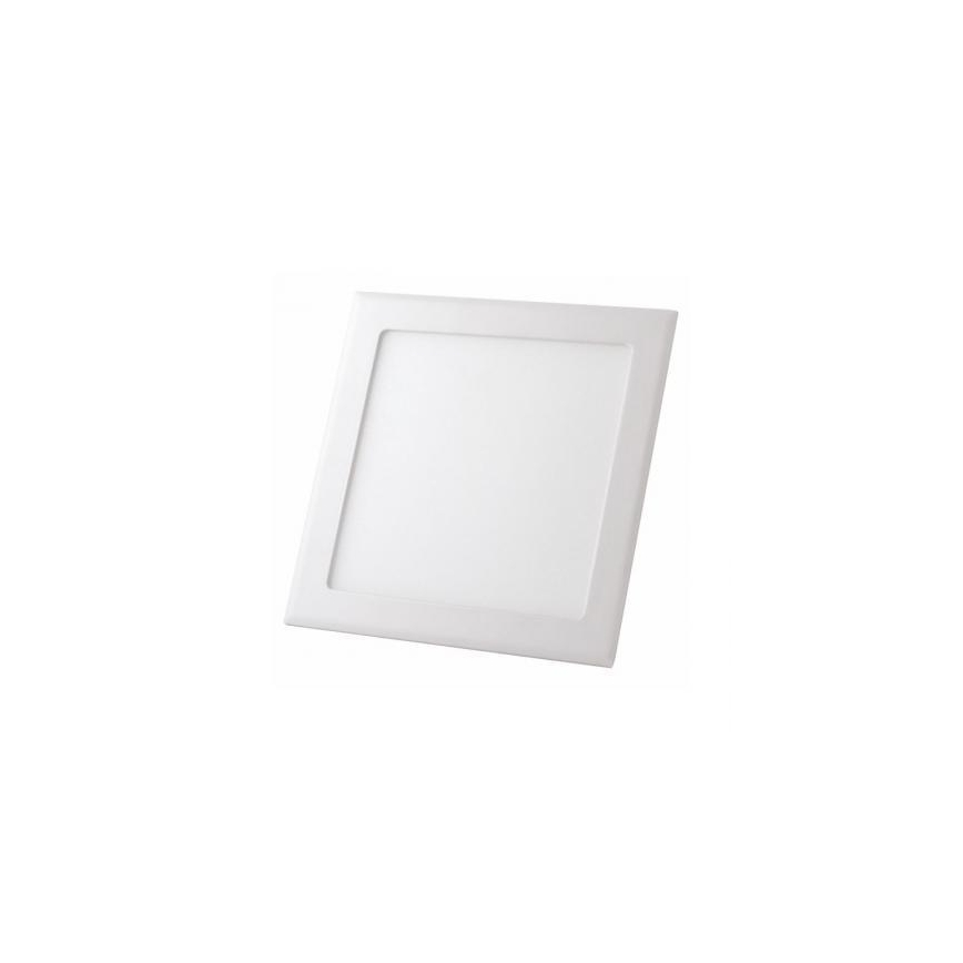 Dimmbare LED-Einbauleuchte LED/6W/230V 3000-6500K Wi-Fi Tuya