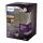 Dimmbare LED-Filament-Lampe G200 E27/6,5W/230V 1800K