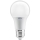 Dimmbare LED-Glühbirne A60 E27/10W/230V 3000K